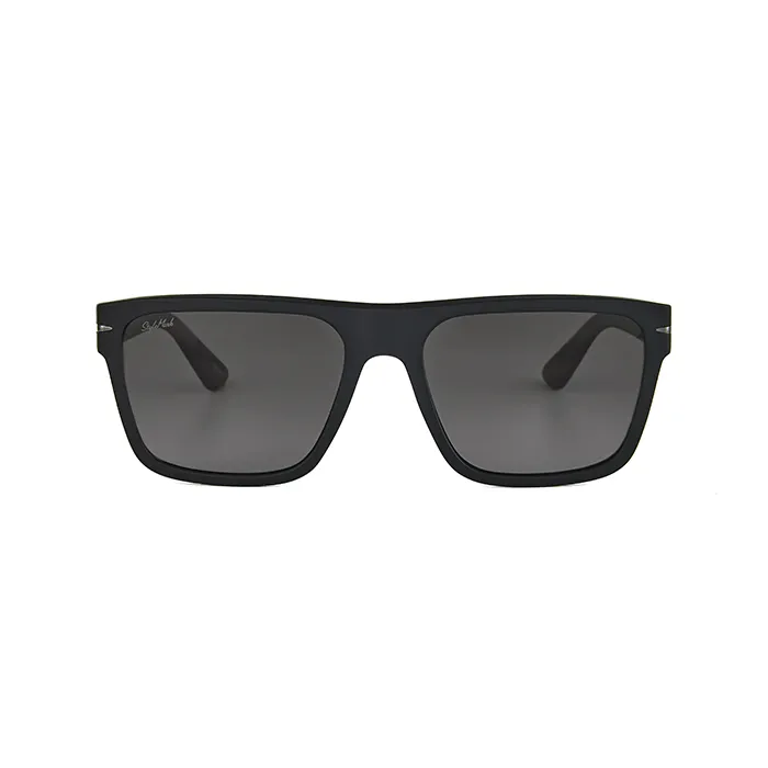 StyleMark L2640C  Фото 2