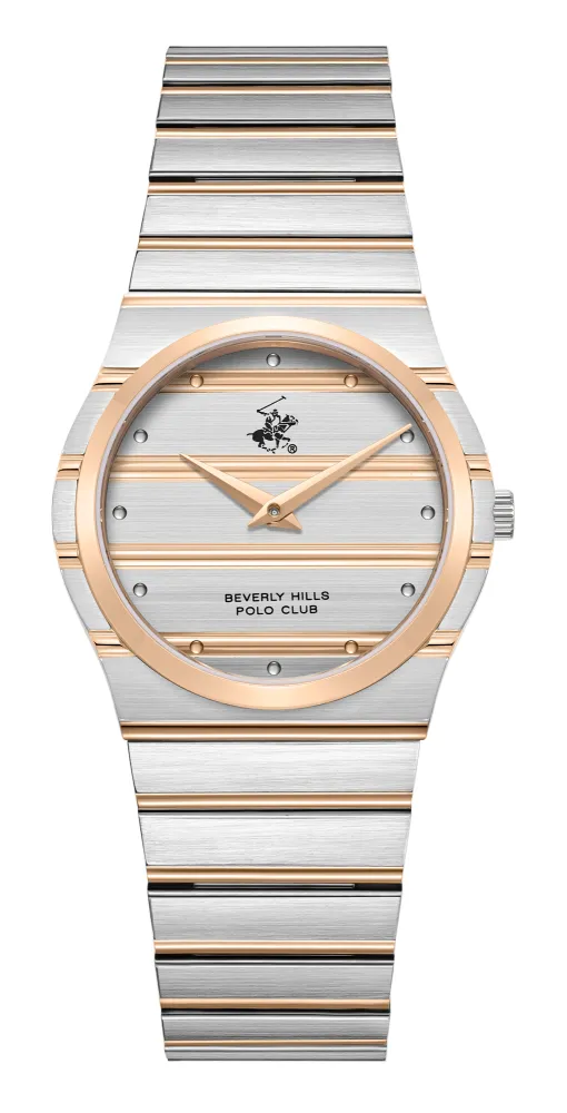 Beverly Hills Polo Club BP3818X.530 