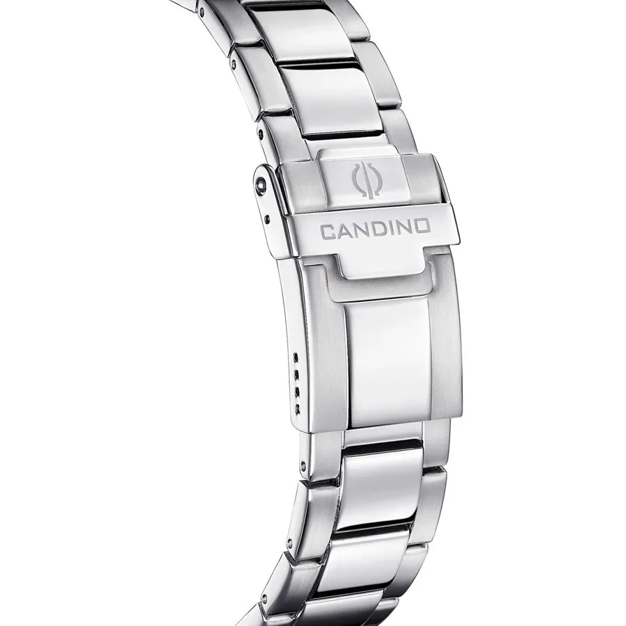 Candino C4757/C  Фото 2