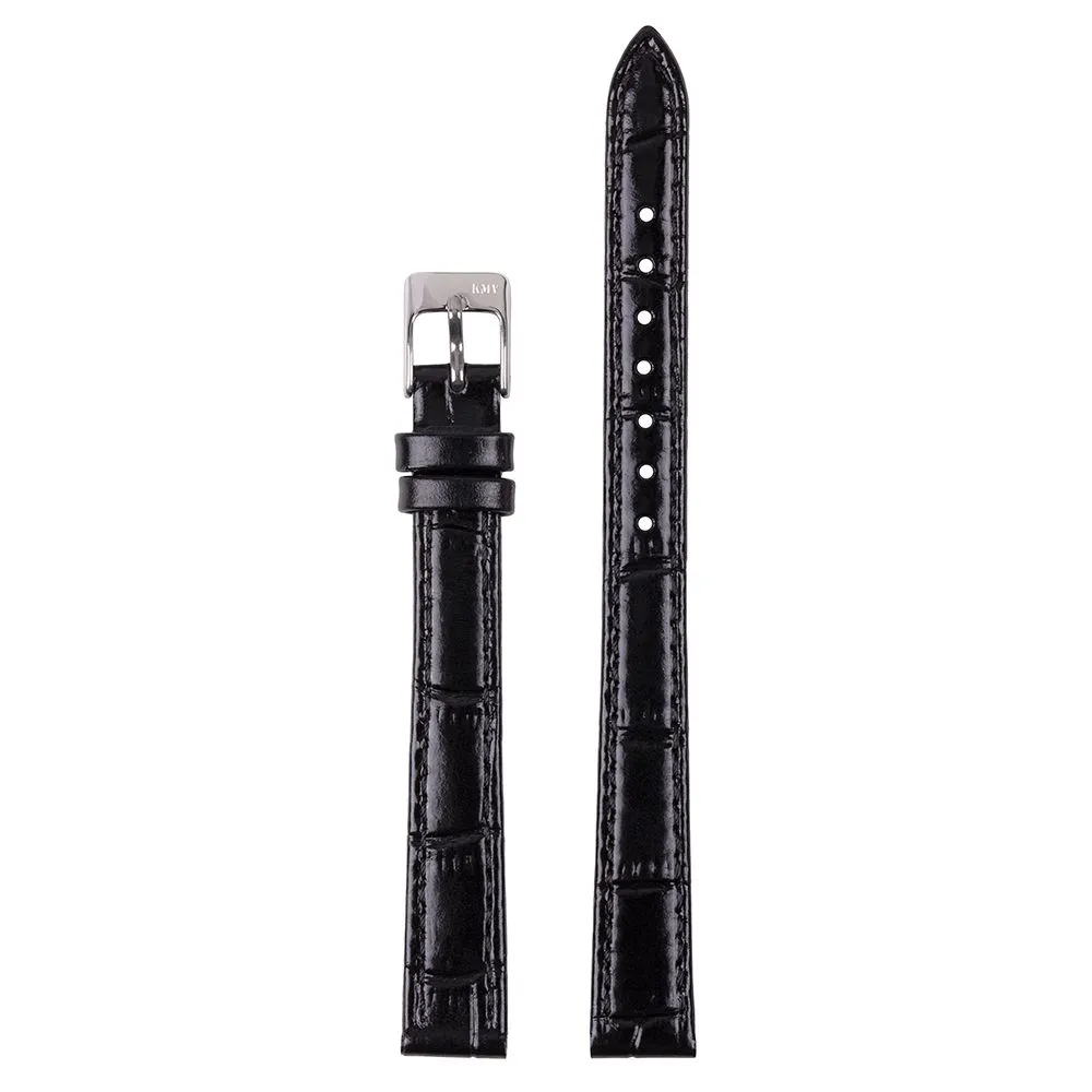 KMV S-11, 10, черный, L 