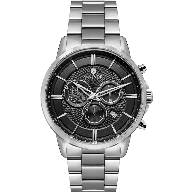 Wainer WA.19515-D 