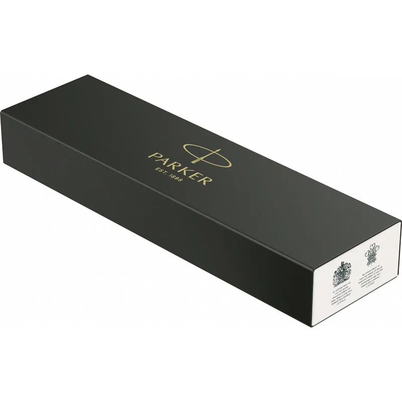 Ручка Parker Jotter XL SE20 Mo  Фото 4