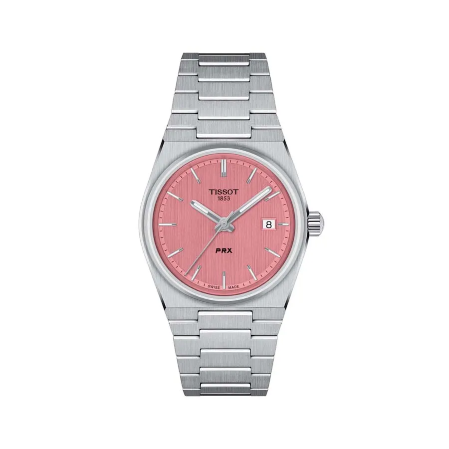 Tissot T1372101133100 