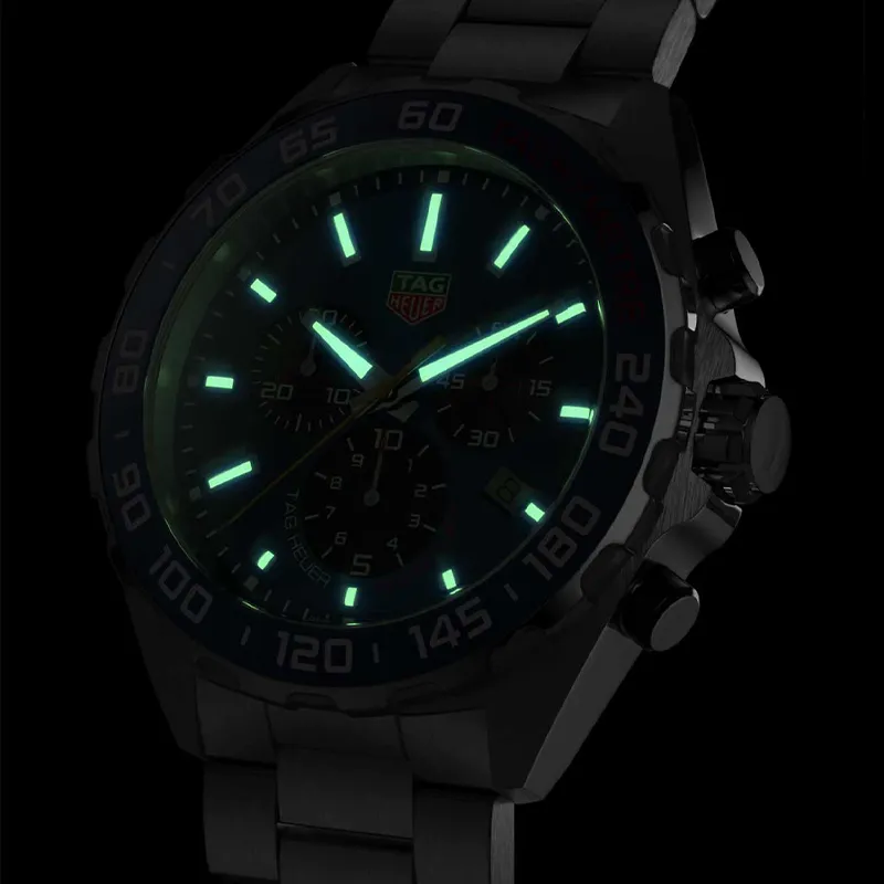 Tag Heuer CAZ101AKBA0842  Фото 4
