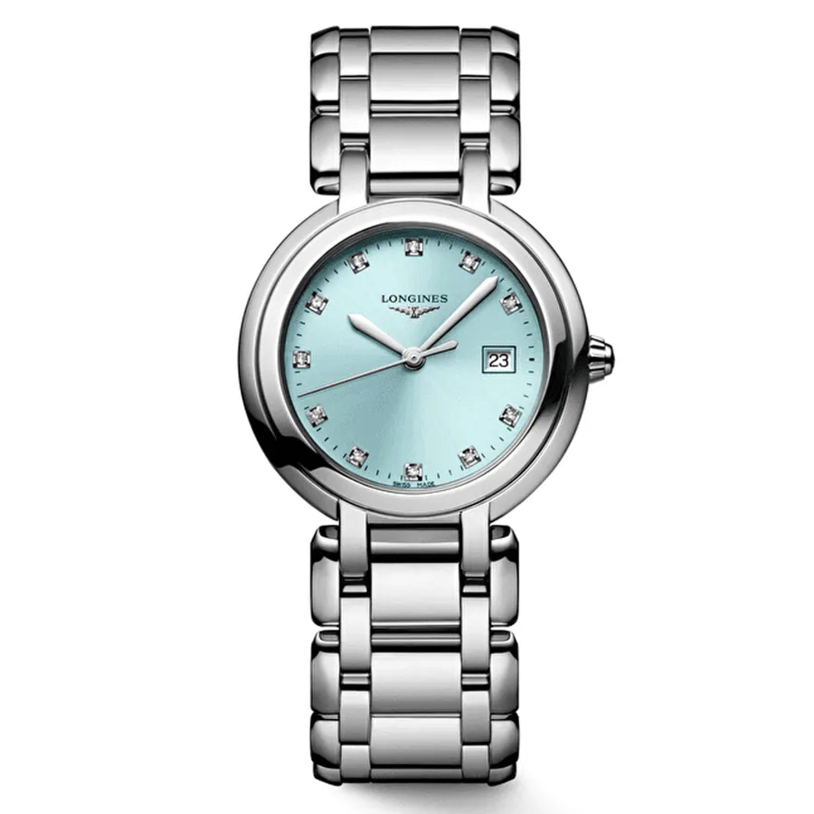 Longines L81224906  Фото 1