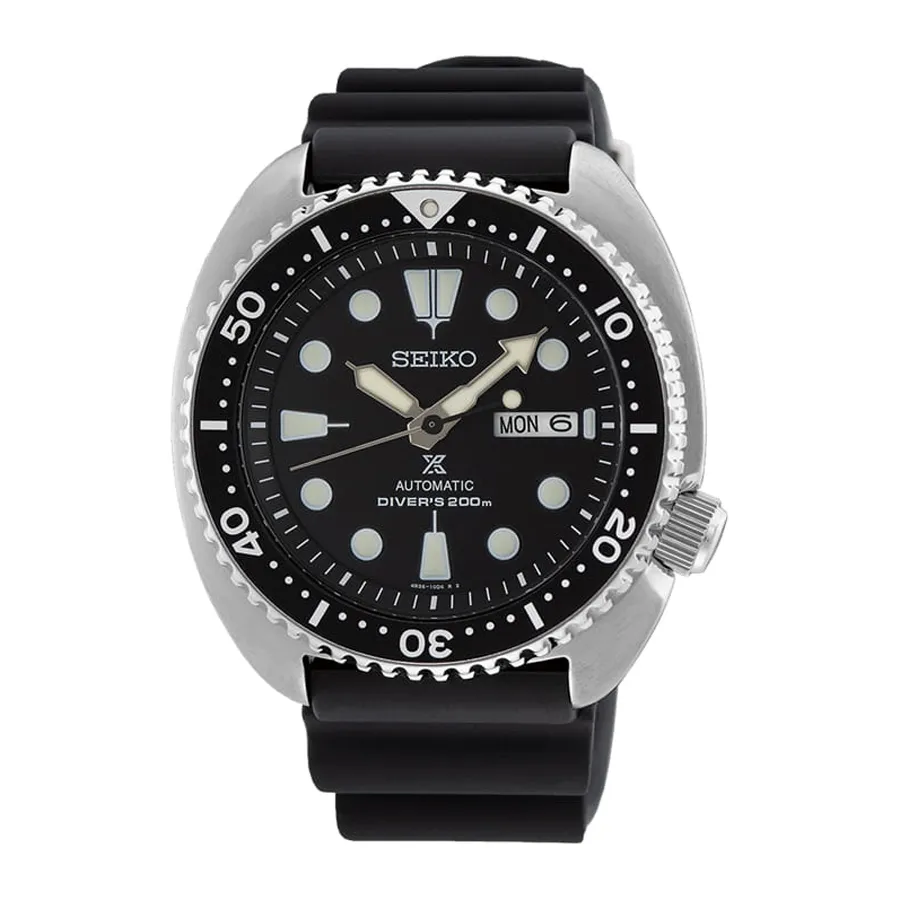 Seiko SRPE93 
