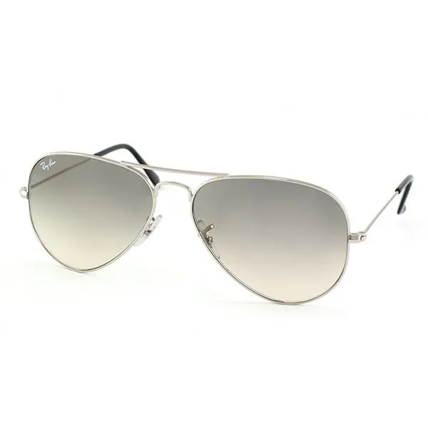 Ray-Ban 3025 003/32  Фото 1