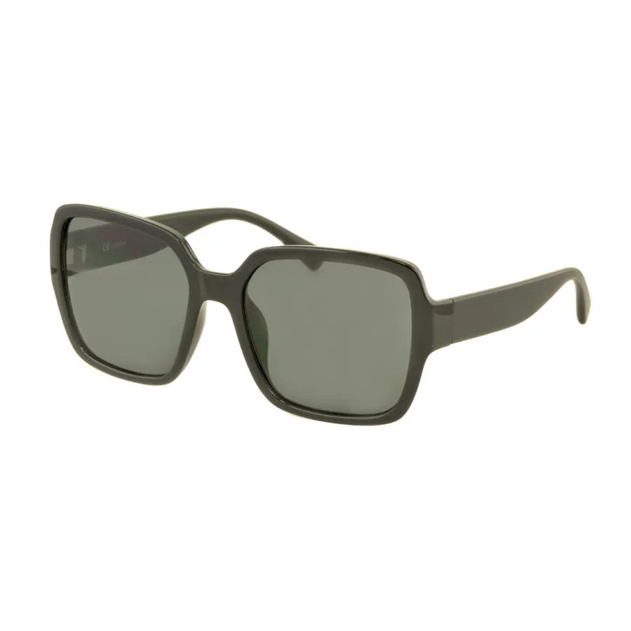 Dackor 683 Black 