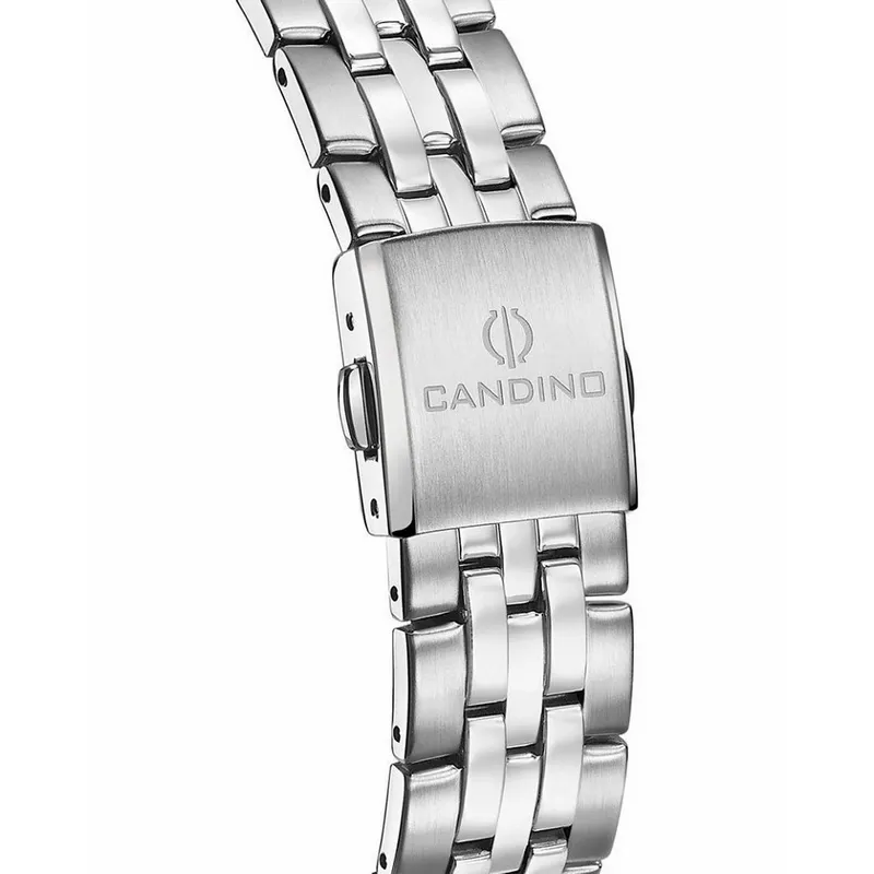 Candino C4764/4  Фото 2