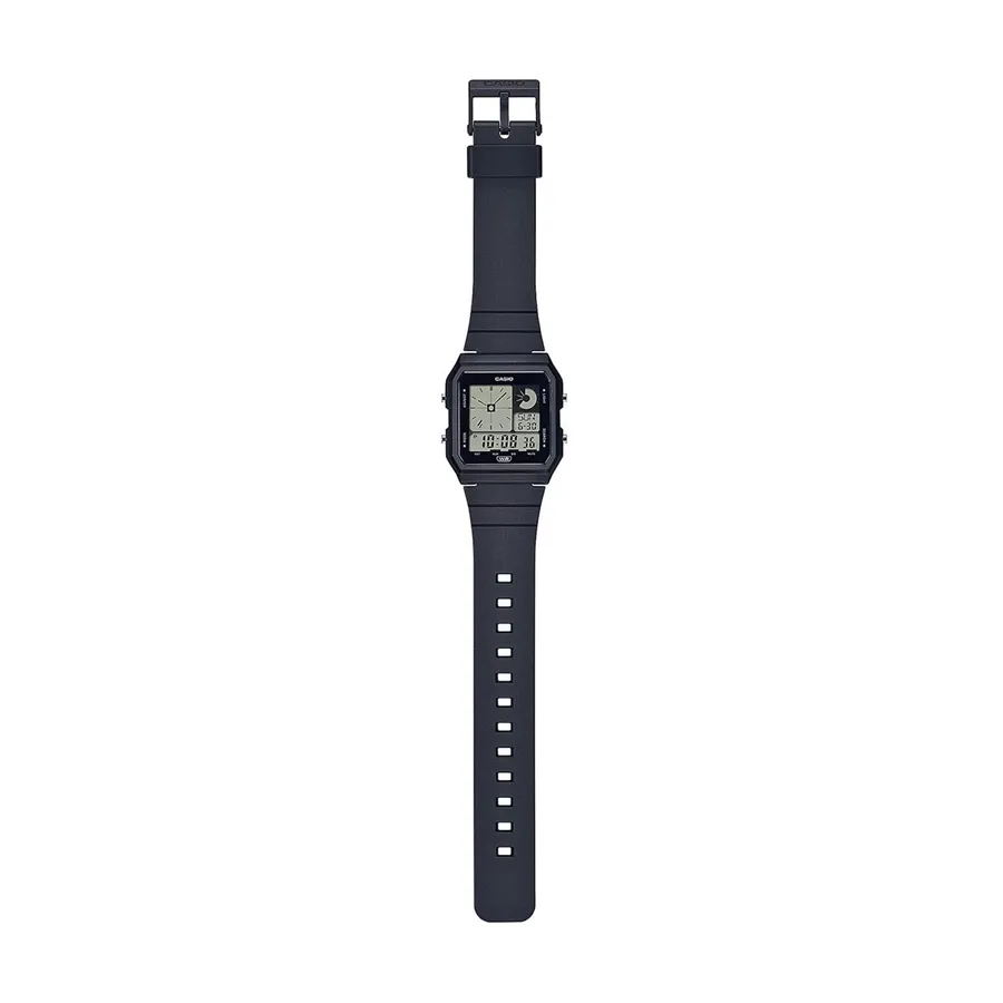 Casio Collection LF-20W-1A  Фото 2
