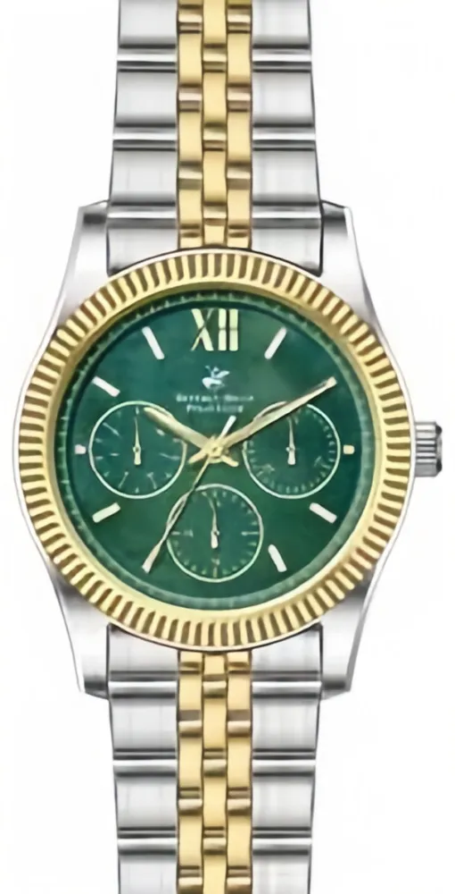 Beverly Hills Polo Club BP3169C.271 