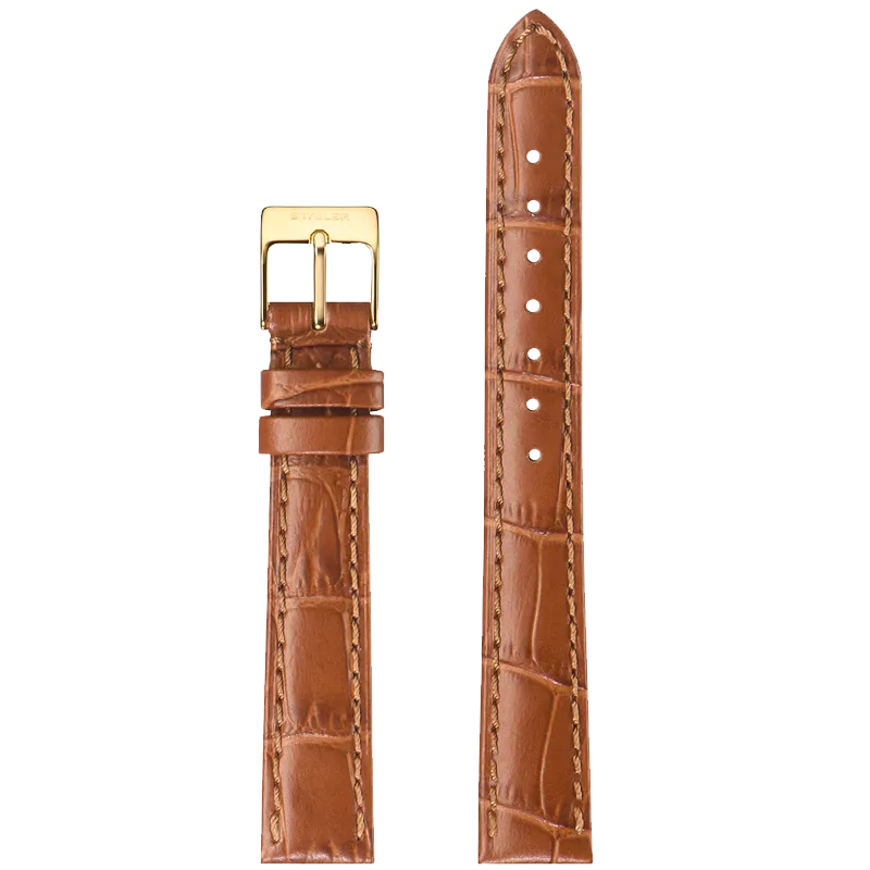 Stailer 1585-1412 