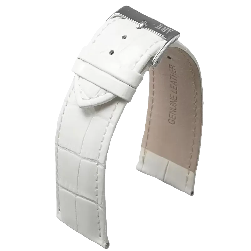 KMV S-11, 28, белый, L 