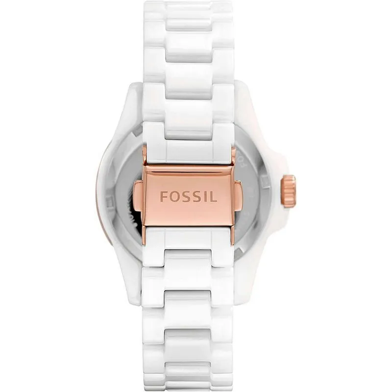 Fossil CE1107  Фото 3