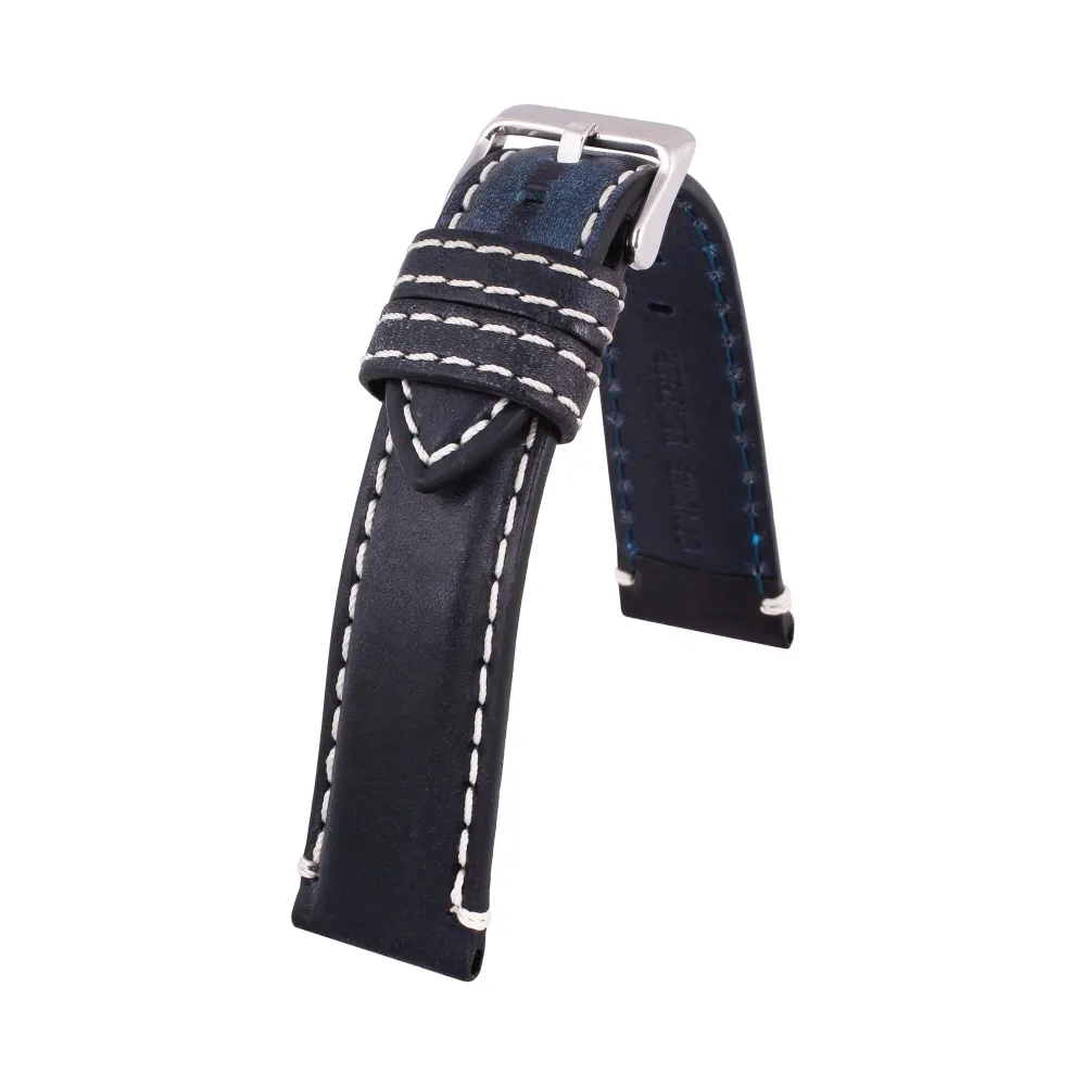 Mario Notti S-34, 24, blue, L 