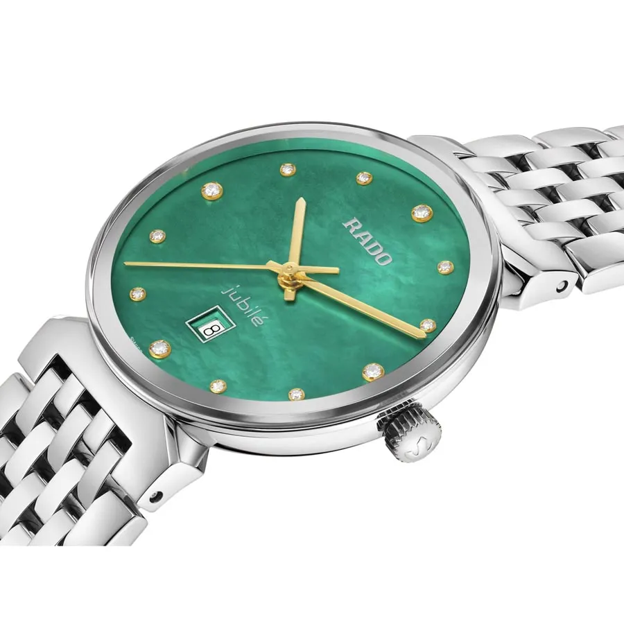 Rado R_48913903  Фото 2