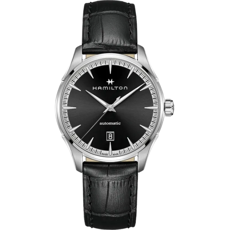 Hamilton H32475730 