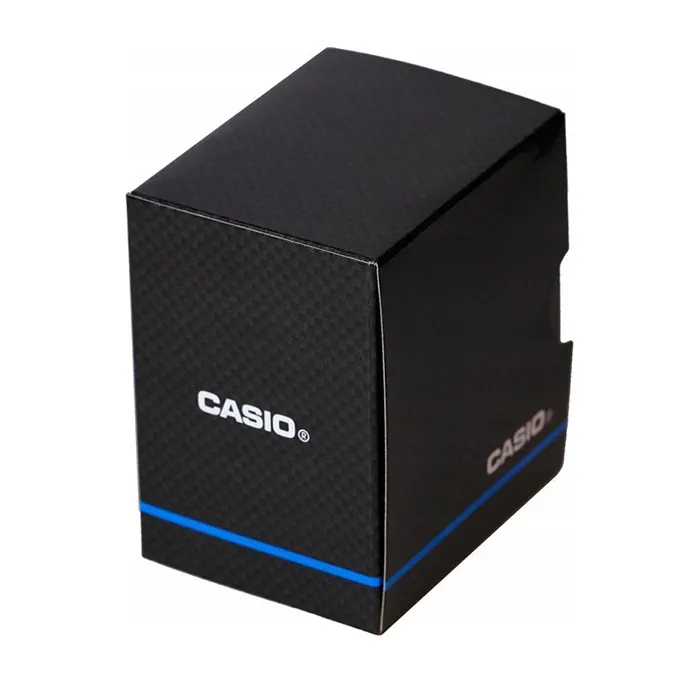 Casio Collection MTP-W500L-3A  Фото 2