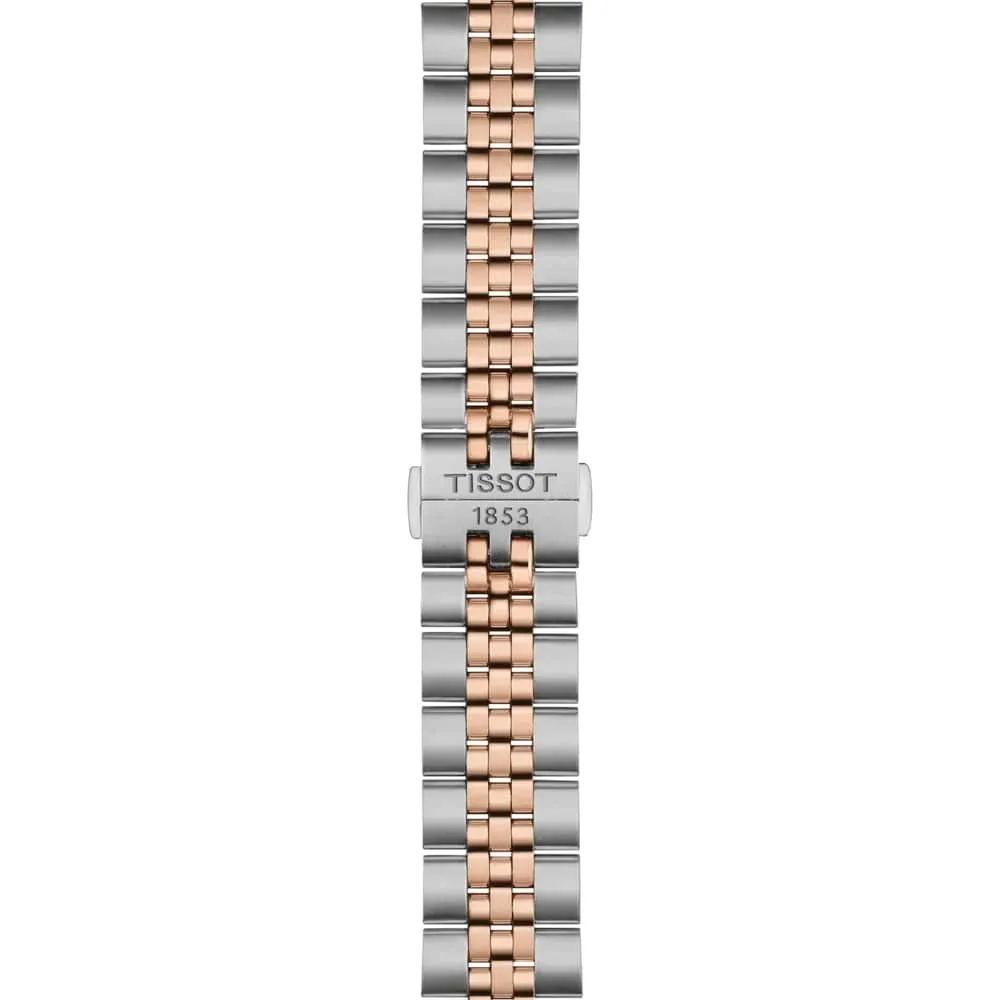 Tissot T1564102204100  Фото 3