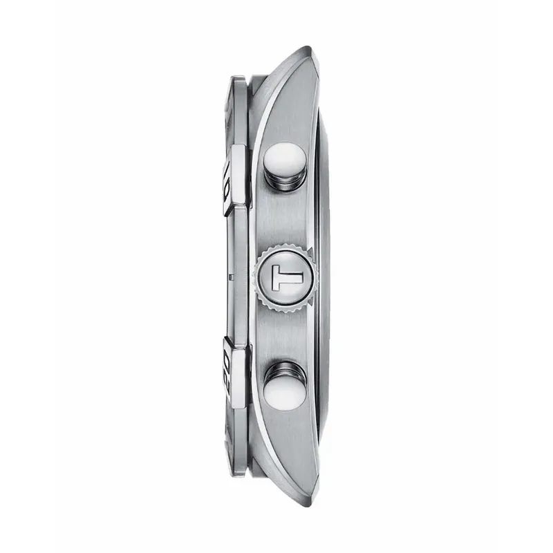 Tissot T1016171605100  Фото 3