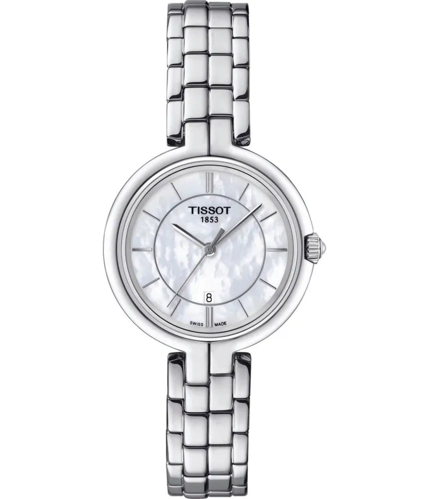 Tissot T0942101111100  Фото 1