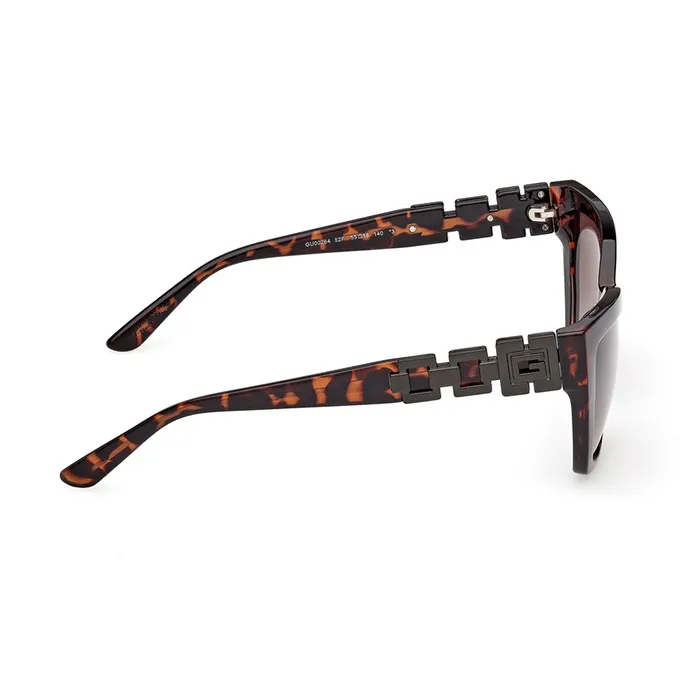 Guess 00264 52F 55  Фото 2