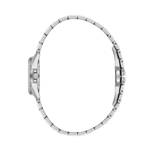 Wainer WA.18010-C  Фото 4