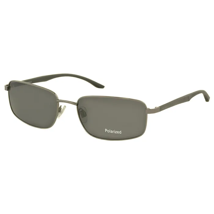 Megapolis 676-Grey/P 