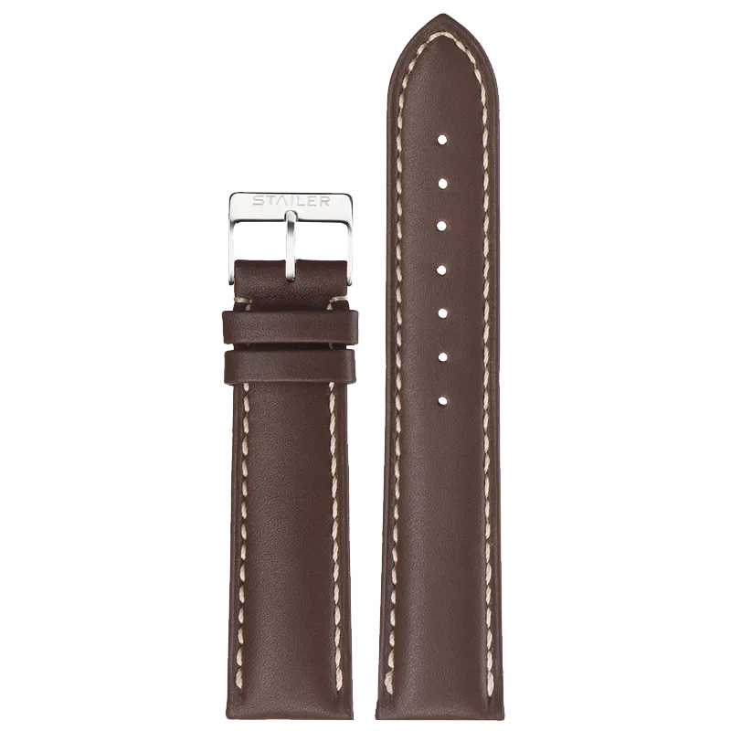 Stailer 4132-1801 