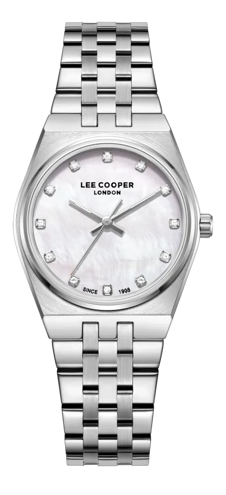 Lee Cooper LC08204.320  Фото 1