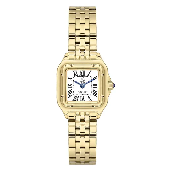 Beverly Hills Polo Club BP3600C.131 
