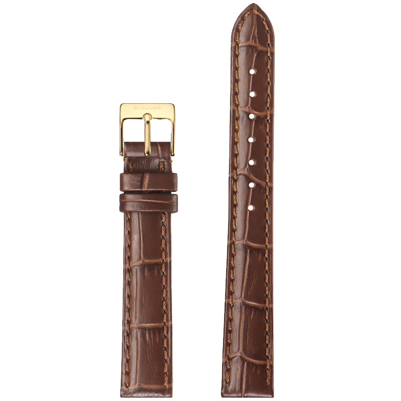 Stailer 1582-0812 