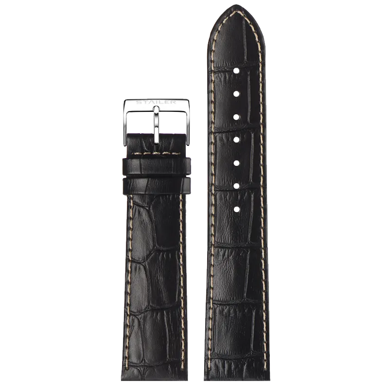 Stailer 1141A-2201 