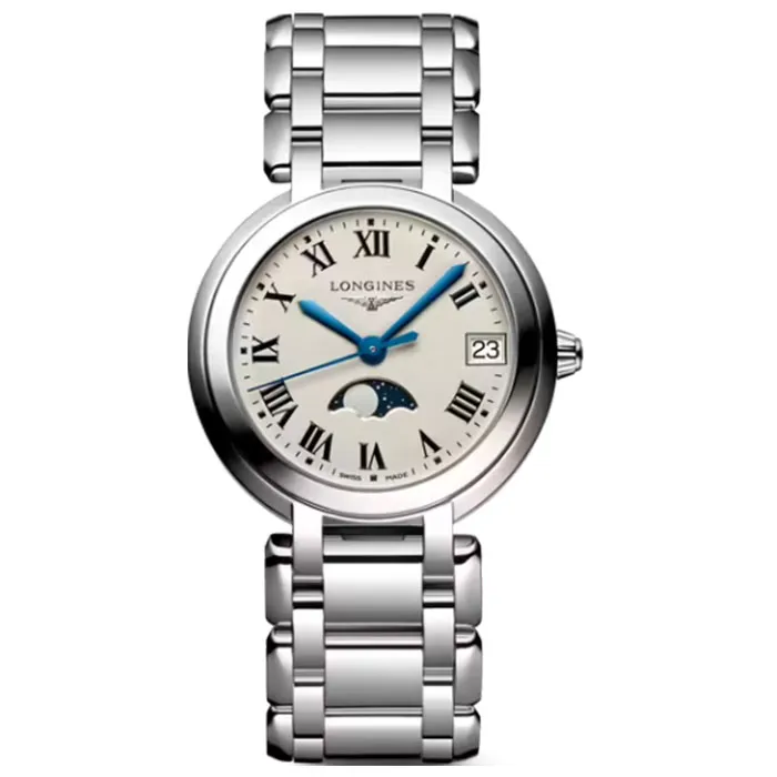 Longines L81164716  Фото 1