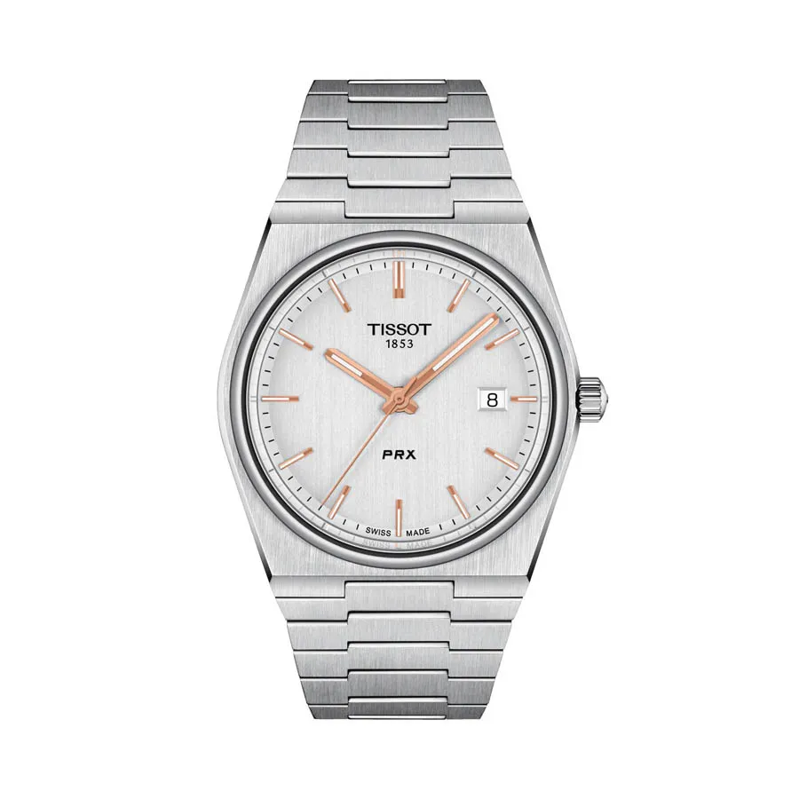 Tissot T1374101103100 
