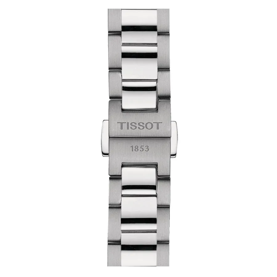 Tissot T1502101103100  Фото 2