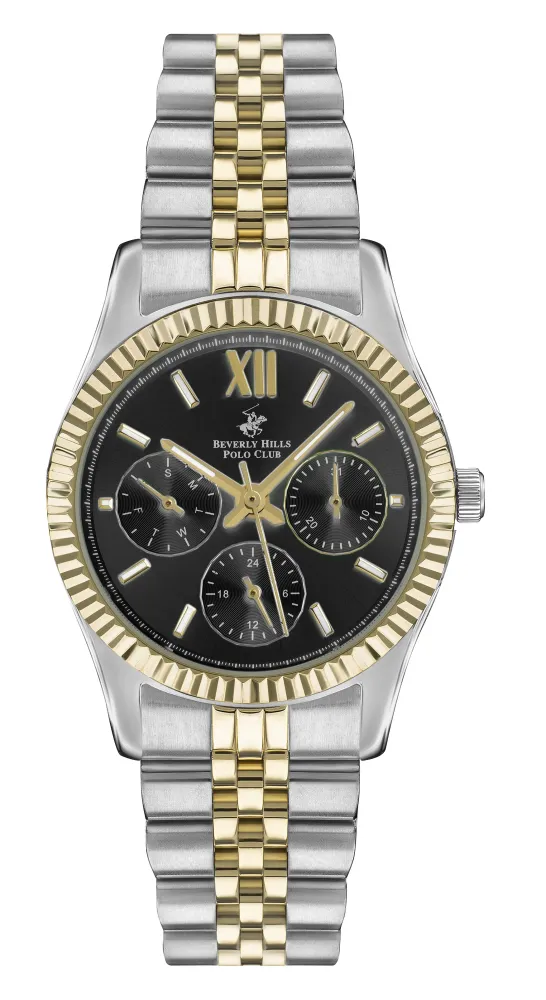 Beverly Hills Polo Club BP3169C.250 