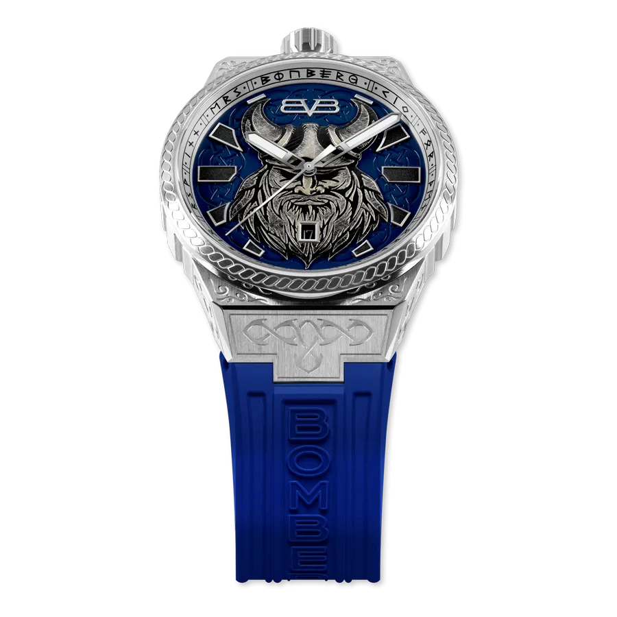 Bomberg BF43H3SS.19-1.12  Фото 2