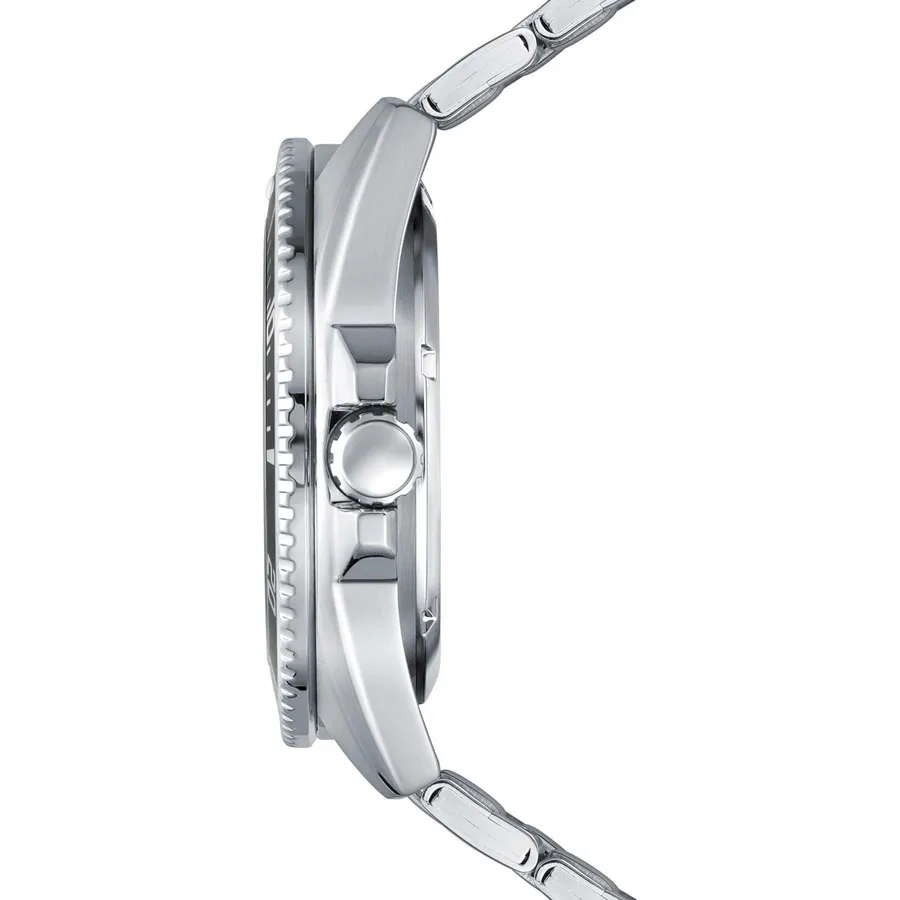 Casio Collection MDV-107D-7A  Фото 3