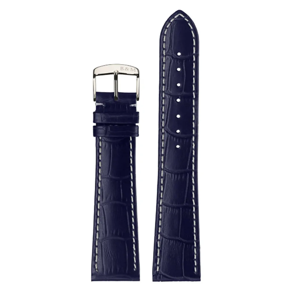 Bennett&Murray DLS-1814L-81-7B 