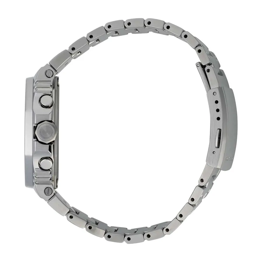 Casio G-Shock GMC-B2100D-1A  Фото 3