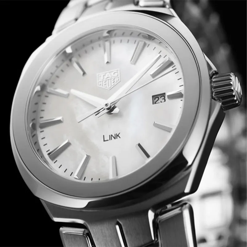 Tag Heuer WBC1310BA0600  Фото 3