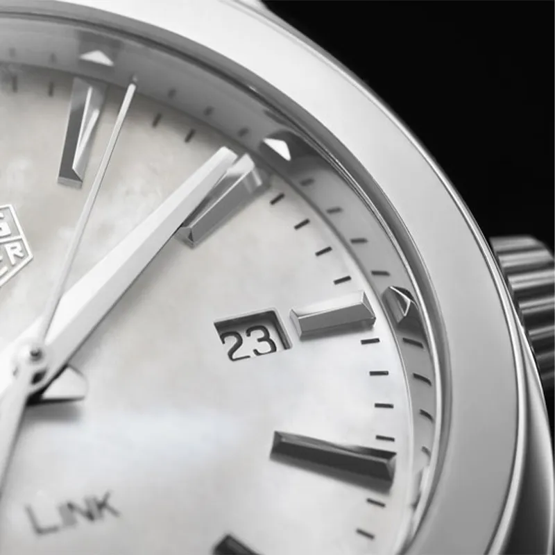 Tag Heuer WBC1310BA0600  Фото 4
