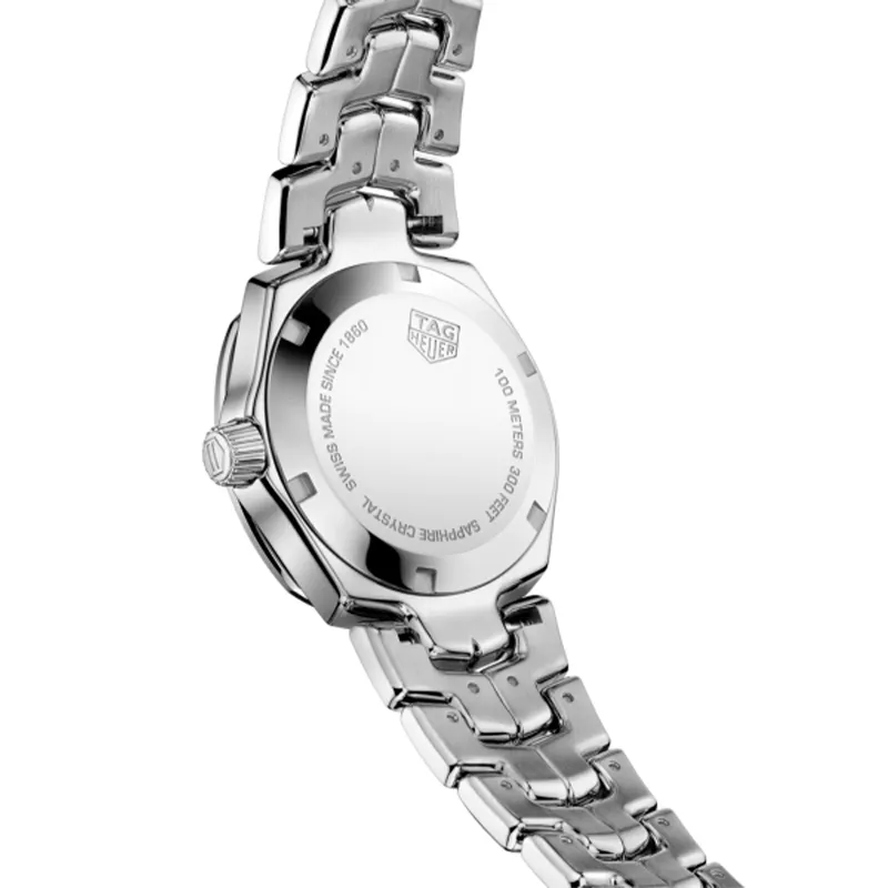 Tag Heuer WBC1310BA0600  Фото 5