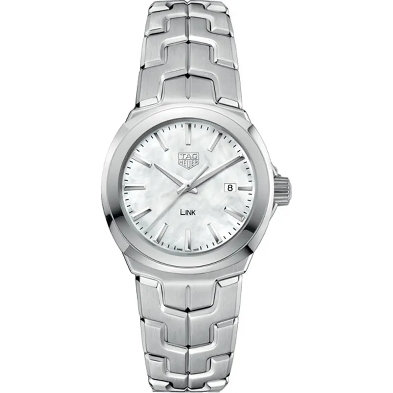 Tag Heuer WBC1310BA0600  Фото 1